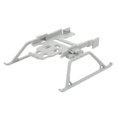 thumbnail image 2 of Foldable Landing Gear, Heat Dissipation Precise Opening Sturdy Lightweight Raised 21mm Drone Extended Landing Leg  For Outdoor Flight, 2 of 8