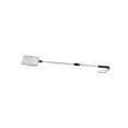 thumbnail image 3 of Ruiboury Cat Litter Scoops Extended Handle Pet Shovel Cleaning for Kitty Rabbits 90cm Mesh 3.8x3.8mm, 3 of 5