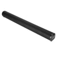 thumbnail image 2 of Barre de Son Portable 5.0 Bluetooth Sans Fil pour TV, Valeur Exceptionnelle, 2 of 9