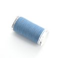 thumbnail image 2 of GÜTERMANN 120 100% Polyester All Purpose Thread, 274 m (300 yd), 2 of 5