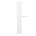 thumbnail image 2 of OULII 300Pcs Waterproof Paper Cash Straps Money Bands for Bills Practical Simple Use in Retail and Hotels, 2 of 8