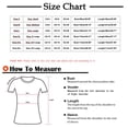 thumbnail image 3 of SMihono Hauts pour Femmes Débardeur pour Femmes Été Femme Dos Nu Col Rond Sans Manches T-Shirt à Imprimé Léopard Hauts Débardeurs pour Femmes Hauts d'Été pour Femmes, 3 of 4