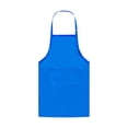 thumbnail image 5 of Birdeem Apron Aprons for Cooking Server Apron Chef Apron Apron Women Kitchen Apron Waitress Apron Cooking Apron Cooking Aprons for Women Aprons for Women Aprons for Men Apron Work Apron Kitchen Food W, 5 of 5