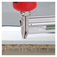 thumbnail image 4 of Electric Nail Gun For Woodworking Portable Multifunctional Dual Purpose Air Nail Guns Professional Power Tools Accessories ,More Helpful and Safe, 4 of 6