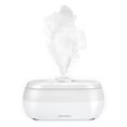 thumbnail image 2 of Homedics® Humidificateur Ultrasonique CMTF14, 2 of 8