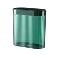 thumbnail image 2 of Suncoda, Organization and Storage Kitchen Wall Mounted Large Capacity Disposable Refrigerator Food Preservation Bag Storage Box Kitchen Preservation Film Cover Storage Box, 2 of 6