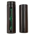 thumbnail image 5 of New Replace L5b83g Compatible With Amazon Fire Tv Stick 4k Max Voice Remote 2nd 3rd Gen Lite, 5 of 5