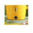 thumbnail image 4 of Multi-functional electric cooking pot Electric cooking pot Electric cooking pot Mini non-stick, 4 of 4