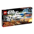 thumbnail image 4 of LEGO Star Wars Rebel U-Wing Fighter, 4 of 6