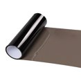 thumbnail image 1 of Agiferg 30 X100cm Car Headlight Color Change Film Light Film Film Translucent Film, 1 of 1