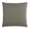 thumbnail image 2 of Bouclair Coussin Décoratif Sage Monroe 26x26 Po (66x66 cm), 2 of 10