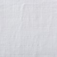thumbnail image 4 of Halo Dreamnest Muslin Fitted Sheet, 4 of 4