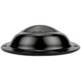 thumbnail image 2 of Crown Automotive 5252493 Kit de Couverture Différentielle, 2 of 5