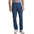 thumbnail image 1 of Jockey Men's EverActive 5-Pocket Chino Pant, 1 of 8