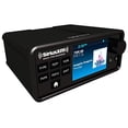 thumbnail image 1 of Sirius XM Streaming Media Player for Business, 1 of 1