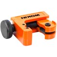 thumbnail image 4 of Mini Cutter Copper Brass Plastic Pipe Tubing Plumbing Cutting 1/8-7/8, 4 of 6