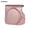 Pink, variant on Andoer Protective Case PU Leather Bag with Adjustable Strap for Fujifilm Instax Square SQ6 Instant Film Camera Pink