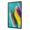 thumbnail image 1 of TAB compitable with TPU Film Soft Screen Hydrogel Protector 10.5“Clear S6 Galaxy compitable with ipad/tablet, 1 of 3