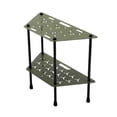 thumbnail image 1 of Portable Camping Splicable Table, Multifunctional Detachable Aluminum Alloy Picnic BBQ Folding Table, 1 of 6