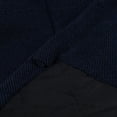 thumbnail image 4 of LSLJS Manteau Ajusté Chaud pour Femmes, Manteau Épais, Manteau d'Hiver, Manteau à Capuche avec Fermeture Éclair, 4 of 6