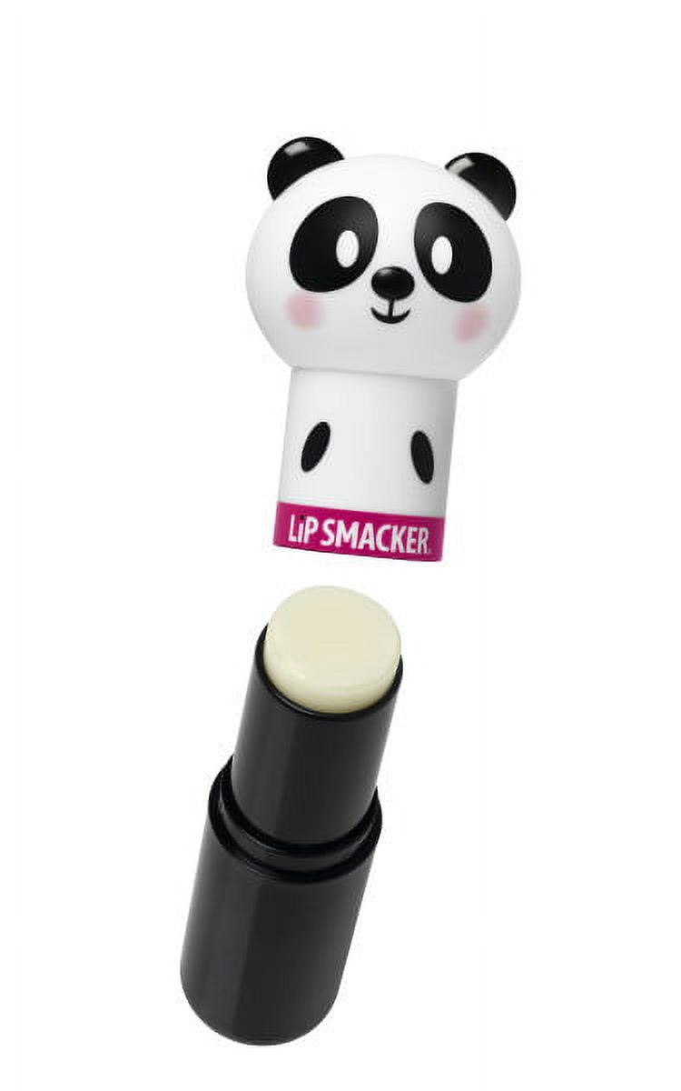 Baume à lèvres Lip Smackers Lippy Pal