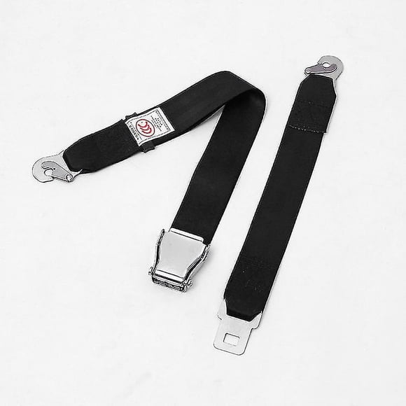 Portable Detachable Aircraft Seat Belt Seat Belt Accessories Seat Belt Buckle Quick Release Seat Belt-subaoe(GET IT)_High-quality