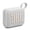 White, variant on JBL GO 4