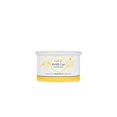 thumbnail image 1 of Gigi Hard Wax Beads Refill Can, White, 14 ounces, 1 of 2