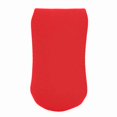 thumbnail image 1 of Housse de Putter de Golf, Housse de Putter de Mallet Protectrice Pratique pour le Golf, 1 of 7