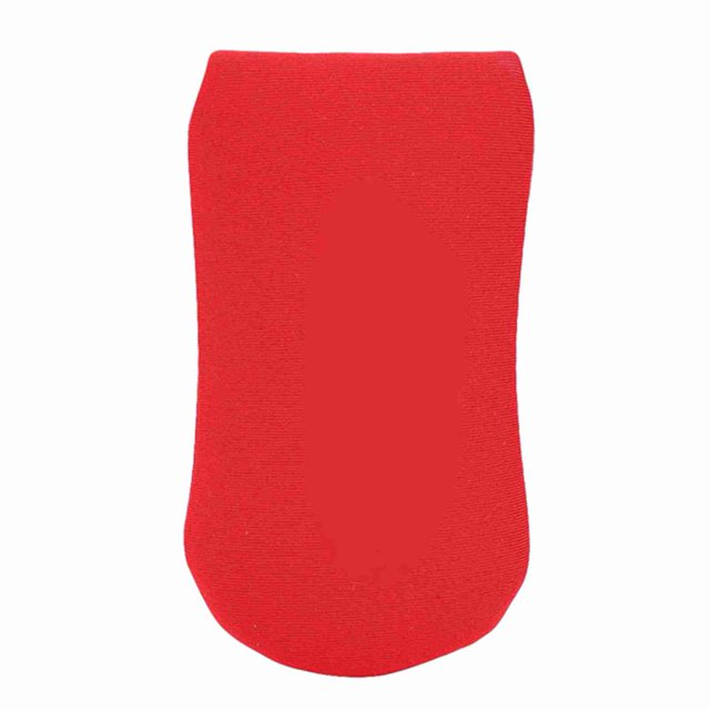 Housse de Putter de Golf, Housse de Putter de Mallet Protectrice Pratique pour le Golf