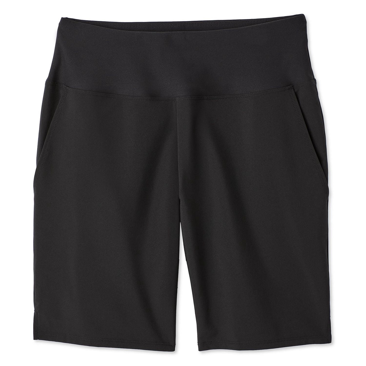 Short de golf Athletic Works pour femmes