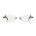 thumbnail image 2 of Foster Grant® Blake Reading Glasses, 2 of 3