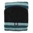 thumbnail image 2 of koolsoo Housse de Protection Premium pour Planche de Surf Sports Nautiques Séchage Rapide Extensible Vert, 2 of 9