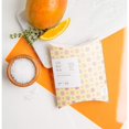 thumbnail image 4 of Design Imports Bath Salts (2 X 2.1oz/60g) - Sun And Sky, 4 of 4