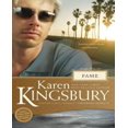 thumbnail image 1 of Fame (Baxter Family Drama―Firstborn Series), 1 of 2