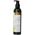 thumbnail image 5 of Marshall Produits FS-221 Petit Animal Bi-Odeur 8oz, 5 of 5