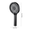 thumbnail image 3 of Shower - High-Pressure Handheld Showerhead - Hard Water High Pressure 5 Spray Modes Handheld Shower For The Elderly Children, 3 of 8