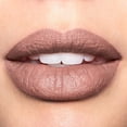 thumbnail image 5 of Revlon Super Lustrous™ Matte Lipstick, 5 of 5