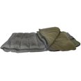 thumbnail image 1 of Milspex 2-1 Sac de Couchage, 1 of 4