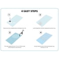 thumbnail image 2 of Patinoire Simple Rink, 2 of 6