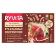thumbnail image 2 of E-RYVITA RYVITA RYE & OAT, 2 of 10