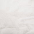 thumbnail image 3 of Ghirardelli 25 lb. Sweet Ground White Chocolate Flavored Powder, 3 of 5
