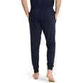thumbnail image 2 of Jockey Men's Ultra Soft Cooling Sleep Jogger, 2 of 7