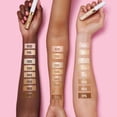 thumbnail image 2 of Glimmer Brightening Concealer™, Buildable Coverage, 2 of 3