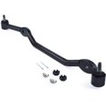 thumbnail image 1 of Proforged PFG106-10063 Liaison Centrale pour GM A-Body, 1 of 1
