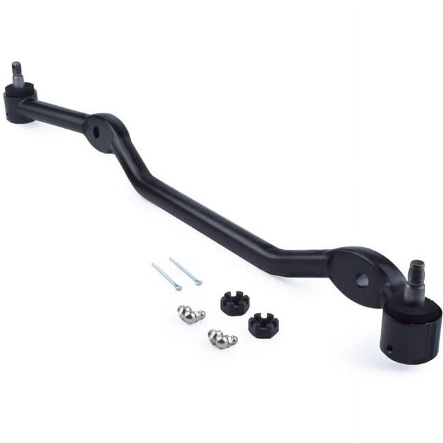 Proforged PFG106-10063 Liaison Centrale pour GM A-Body