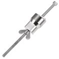 thumbnail image 3 of Amdohai Bike Hub Disassembly Tool Flywheel Hub Cutter Remover Bike Tool Accessory, 3 of 7