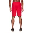 thumbnail image 2 of Reebok Men's Charge Short with Zippered Pockets, 2 of 4
