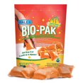 thumbnail image 1 of Bio-Pak® Brise tropicale (paquet de 40), 1 of 2