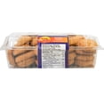 thumbnail image 3 of Biscuits Verka au Cumin, 3 of 6